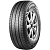 Легковые шины Landspider DuraTraxx Van 175/65 R14C 90/88T купить с бесплатной доставкой в пункты выдачи в Петербурге